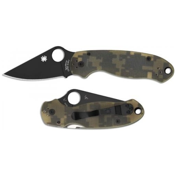 Para 3