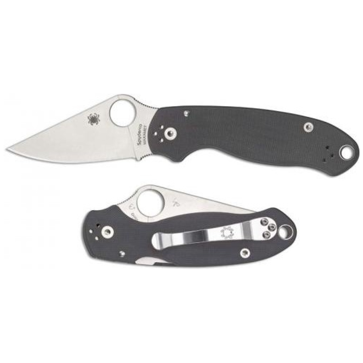 Spy-c223gpdgy. Jpg - para 3 - spy c223gpdgy