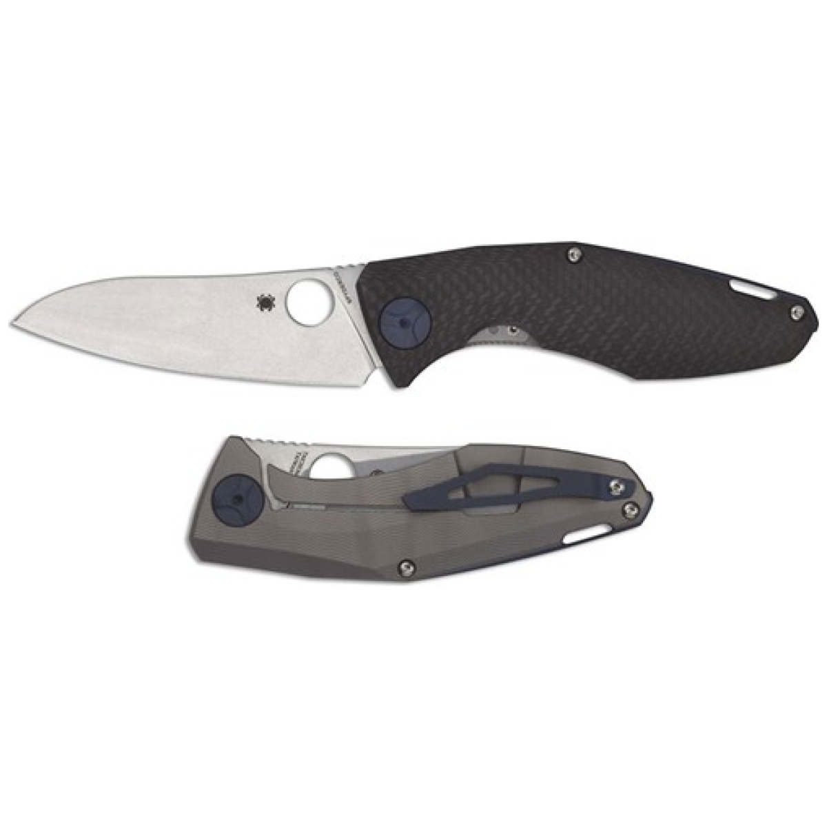 Spy-c235cftip. Jpg - drunken - spy c235cftip