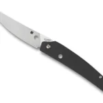Ikuchi PlainEdge Carbon Fiber/CPMS30V