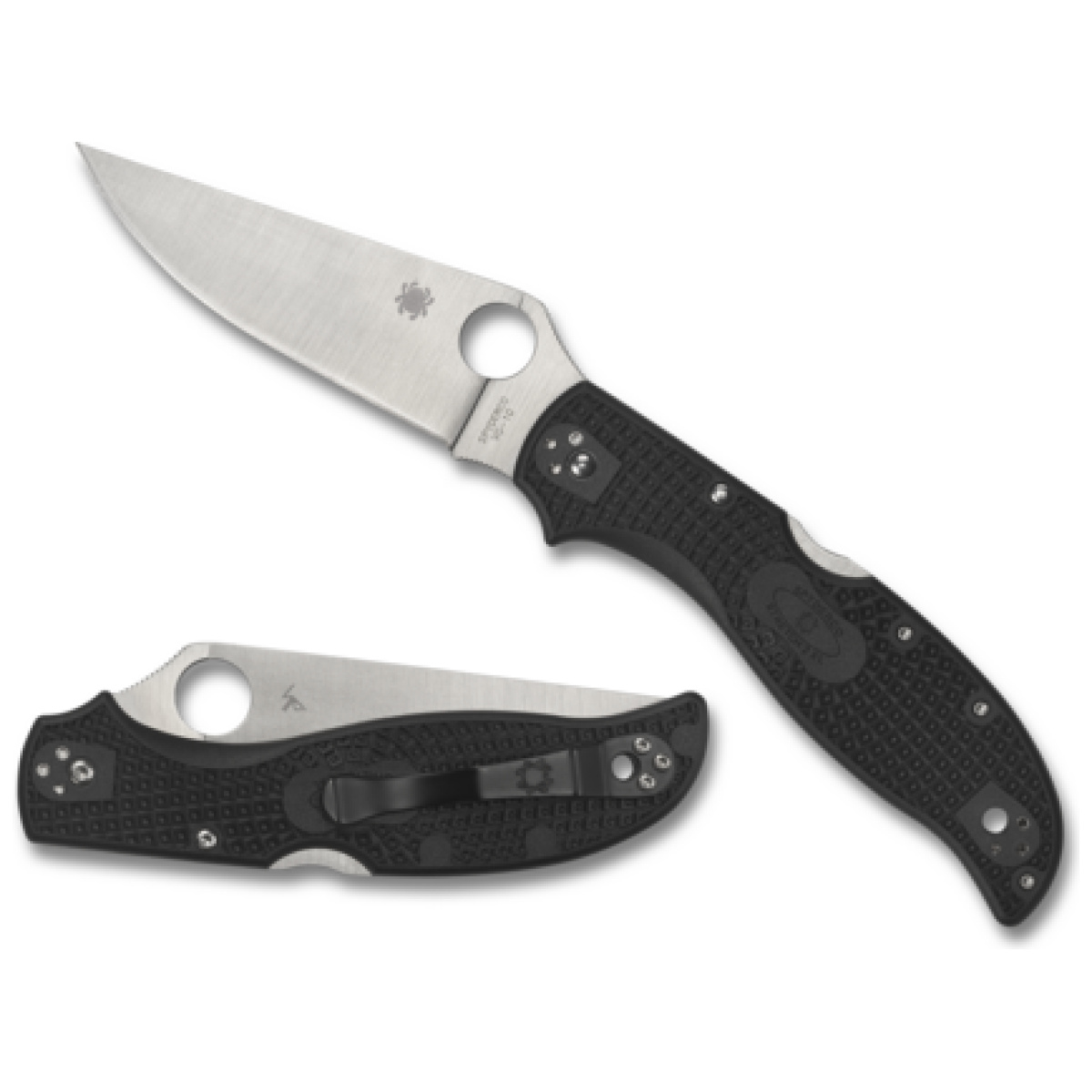 Spy-c258psbk. Png - strech 2 xl - spy c258psbk