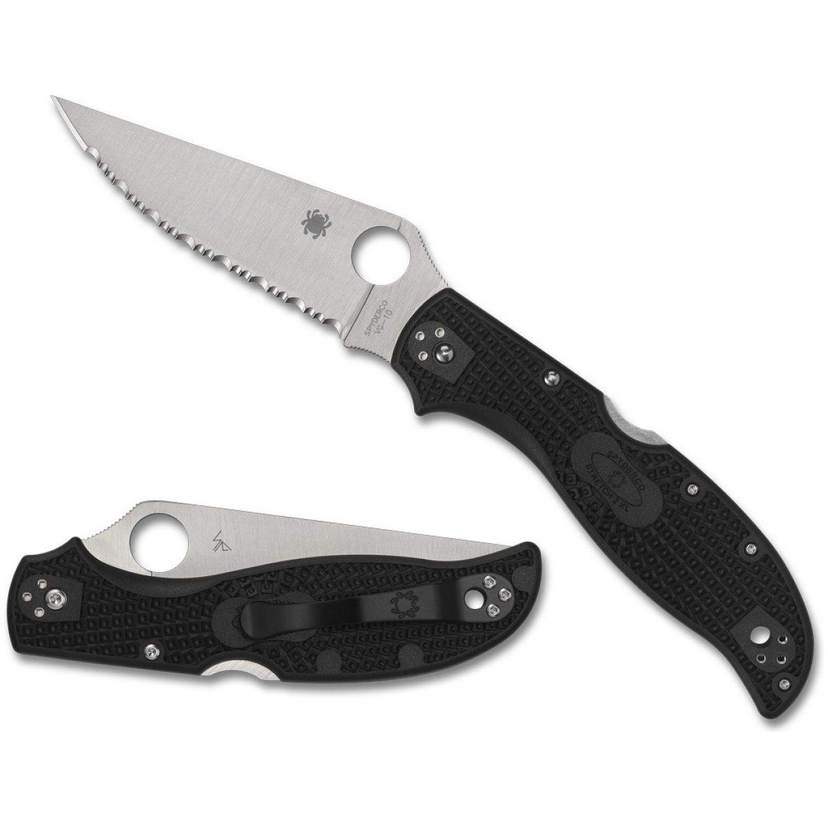 Spy-c262sbk. Jpg - leafjumper - spy c262sbk