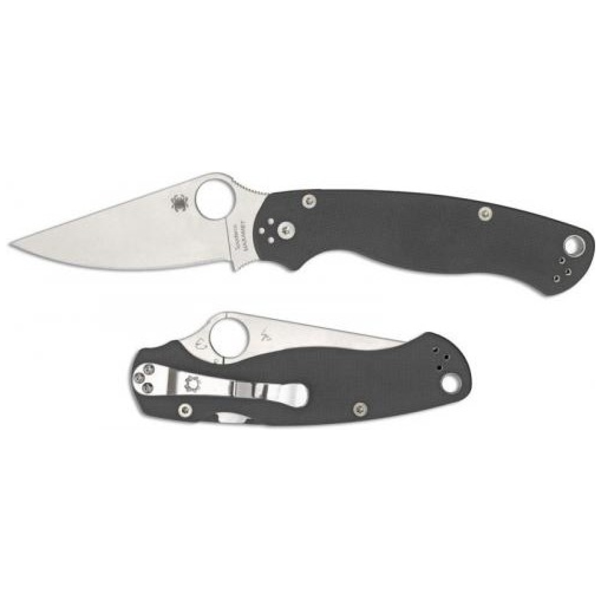 Spy-c81gpdgy2. Jpg - paramilitary - spy c81gpdgy2