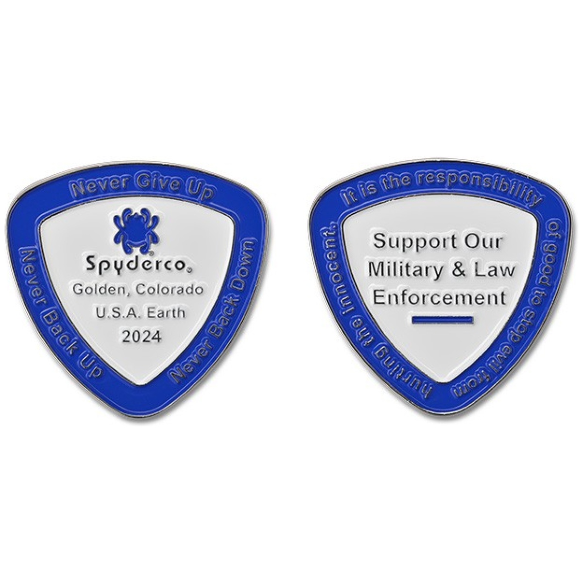 Spy-coin2024. Jpg - coin - spy coin2024