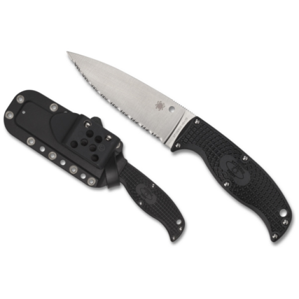 Enuff 2 Spyder Edge