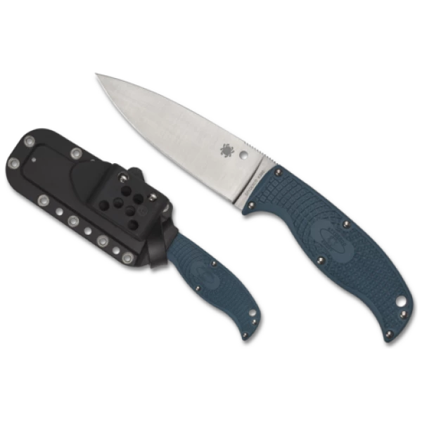 Enuff 2 Blue Lightweight K390