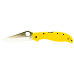 SPYDERCO STRETCH 2 XL LW SALT YLW