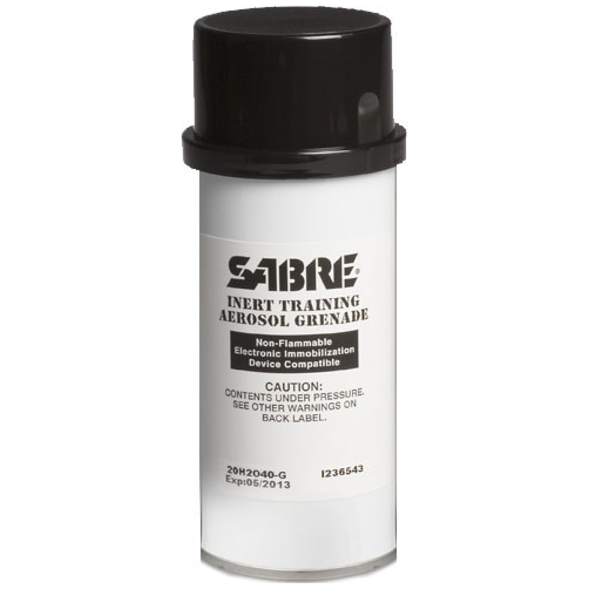 Sr-20h2o40-g. Jpg - grenade - sr 20h2o40 g
