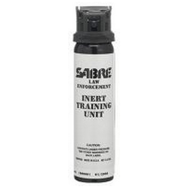 H2O Inert Training Unit