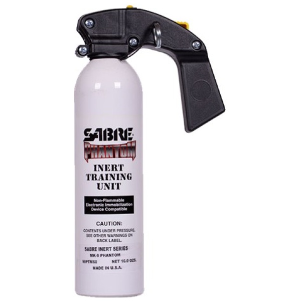 16.0 oz PHANTOM Evaporating Fog Delivery (MK-9)