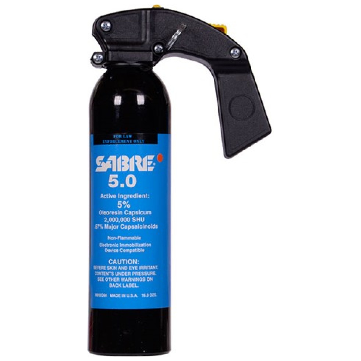 Sr-96h2o60. Jpg - 5. 0 h2o mk-9 - sr 96h2o60