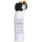 7.9 oz Practice Spray - Shrink Wrap