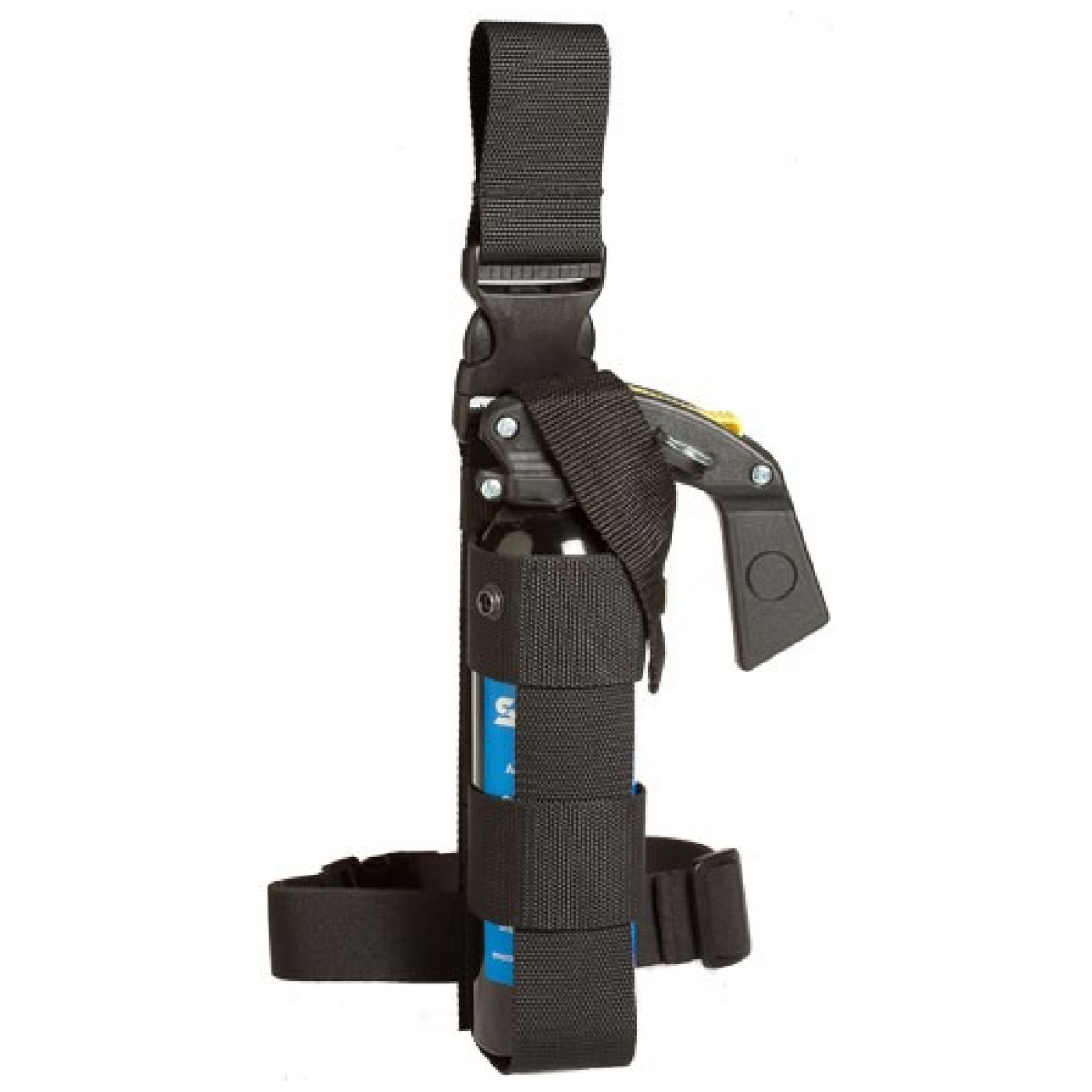 Sr-h-mk-9t. Jpg - spray nylon holster - sr h mk 9t