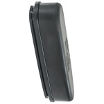 SRM 1216 RECOIL PAD