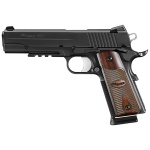 1911 Nitron CA Compliant w/ Rail