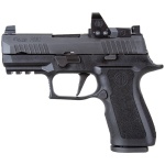P320 RXP XCOMPACT Compliant