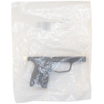 P365 Standard Gray Grip Module