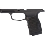 P365XL Laser-Stippled Grip Module