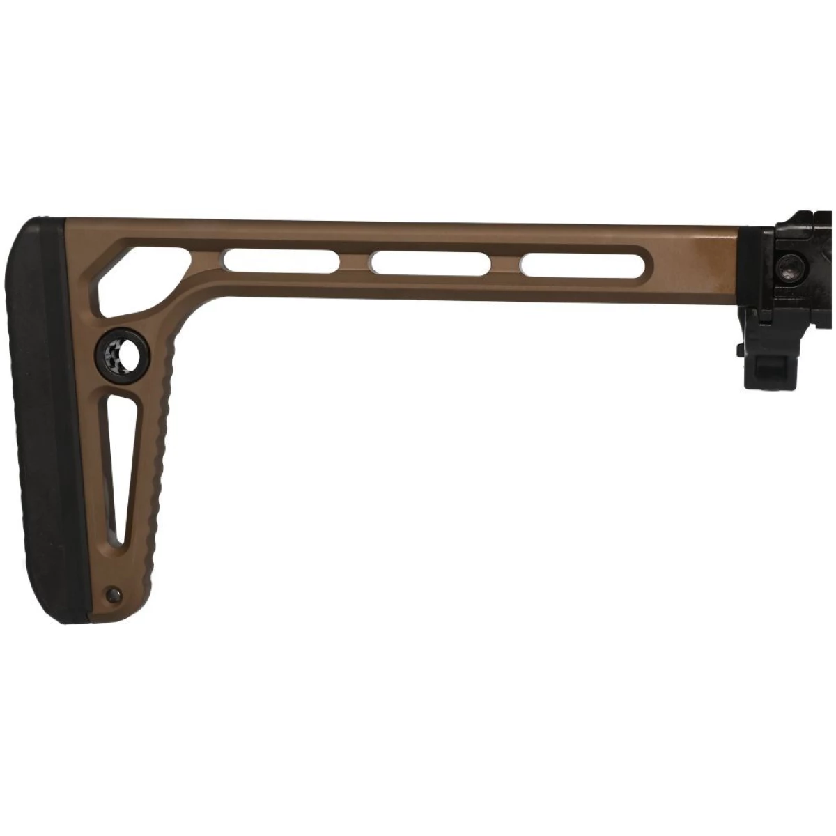 Ss8901268. Jpg - mcx/mpx folding stock - minimalist plus - ss8901268