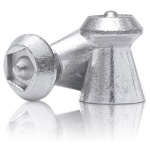 SIG ZERO Lead .177 Pellets