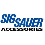 P320/P250 Carry Grip Module Assembly