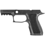 P320 X-Compact Grip Module Assembly