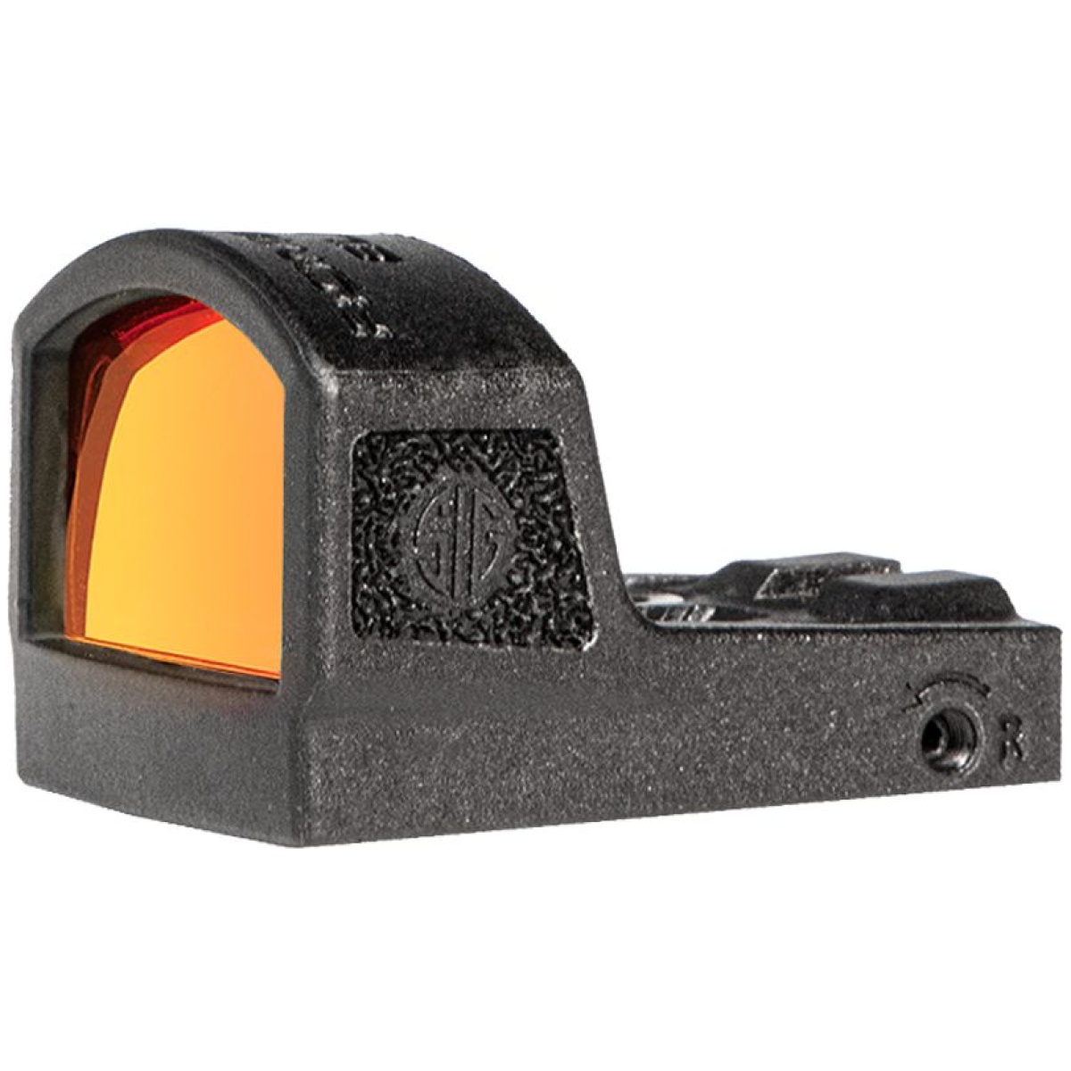 Sssor01000. Jpg - romeozero elite - sssor01000