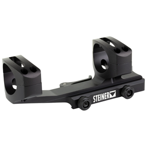 STEINER P SERIES 30MM QD MOUNT
