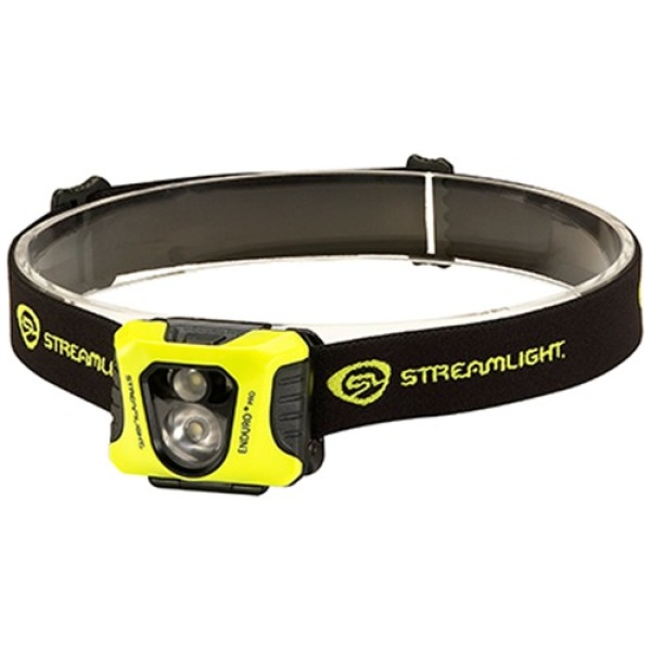 Enduro Pro Headlamp