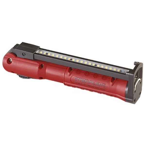 Stinger Switchblade