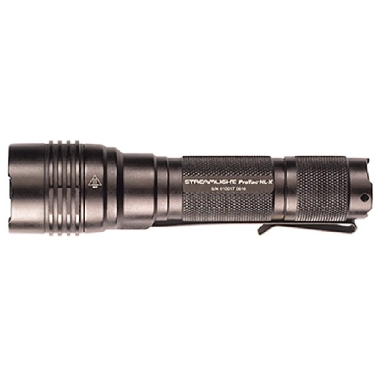 Stre-88065. Jpg - protac hl x - stre 88065