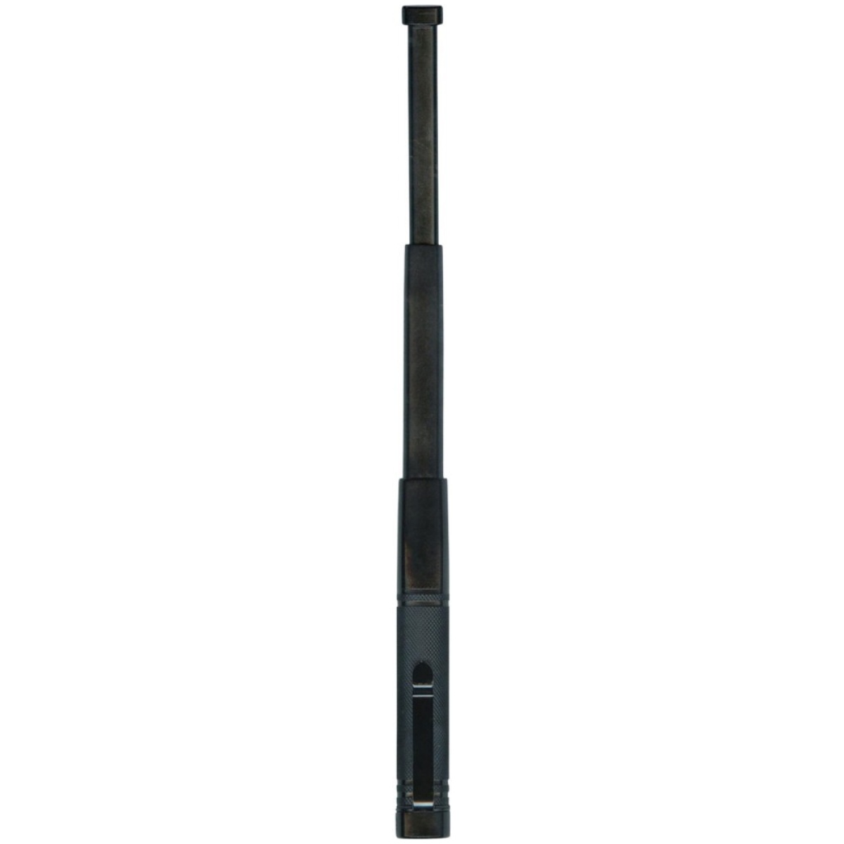 Swbat12bcp. Jpg - heat treated collapsible baton - swbat12bcp
