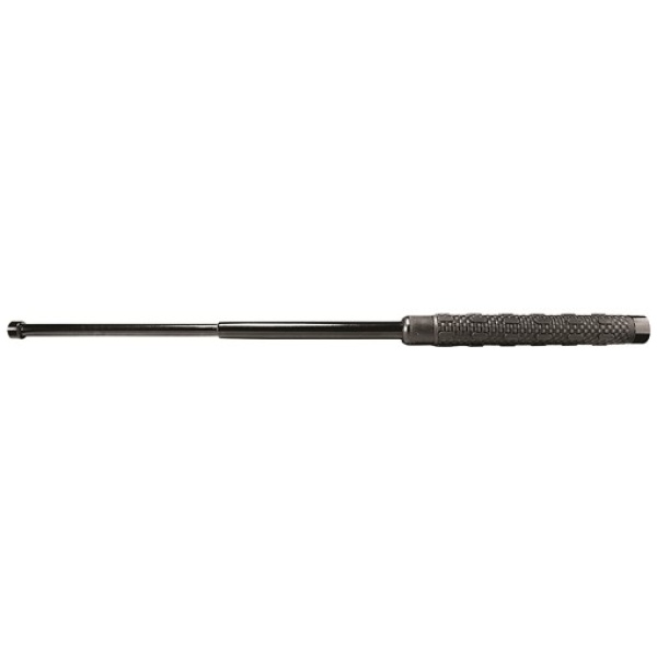 Heat Treated Collapsible Baton