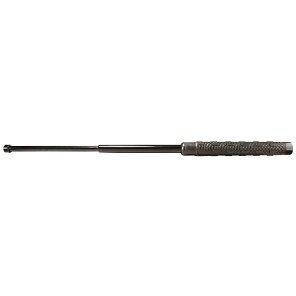 Heat Treated Collapsible Baton
