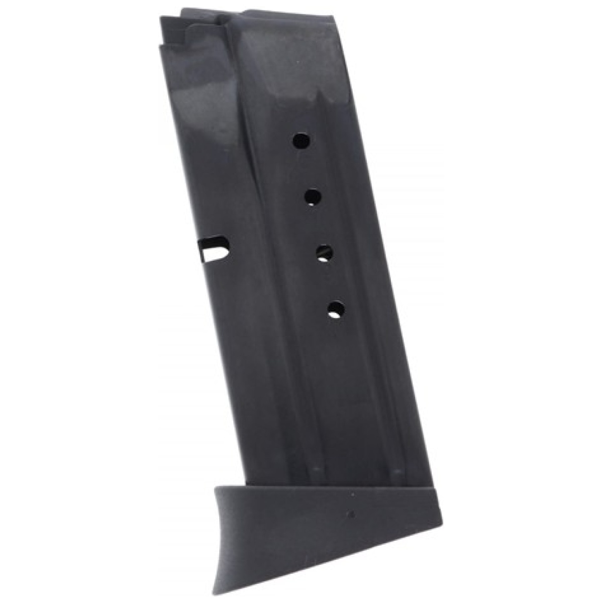 Swfa19454. Jpg - m&p compact magazine - swfa19454