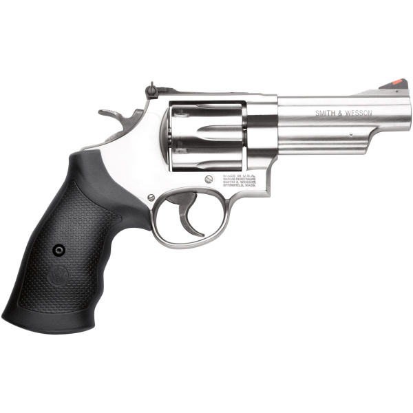 Model 629 4''