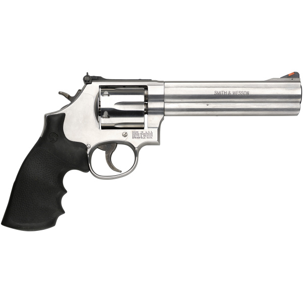 Model 686 6''