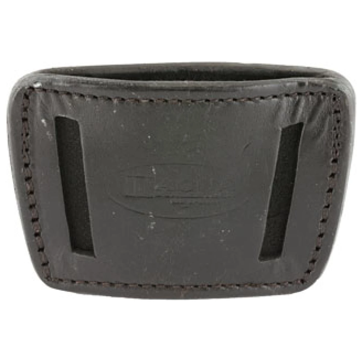 Tagiwh-001_1-2. Jpg - tag iwb/owb ambi holster sm frm blk - tagiwh 001 1 2