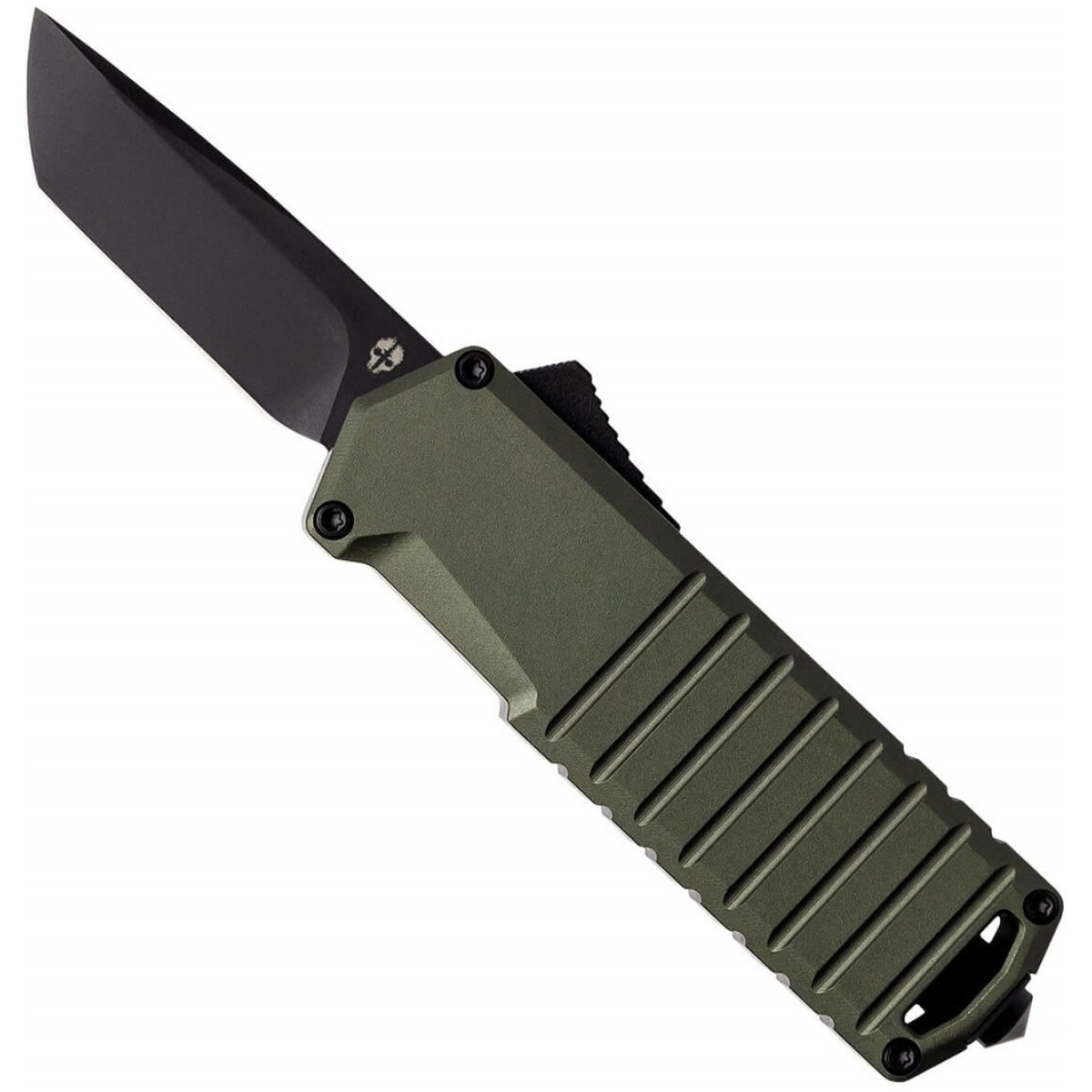 Tek-a2s-t6od-d2bk2-a1. Jpg - a2 badger - tek a2s t6od d2bk2 a1
