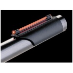 Home Defense Fiber Optic Universal Shotgun Sight