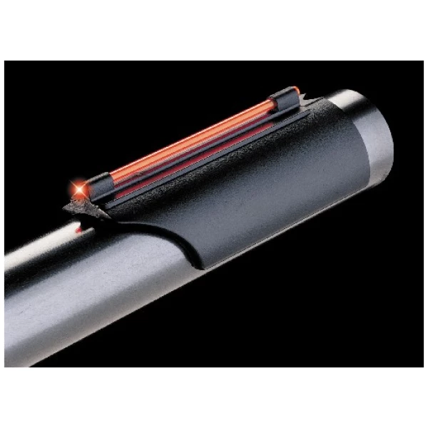 Home Defense Fiber Optic Universal Shotgun Sight