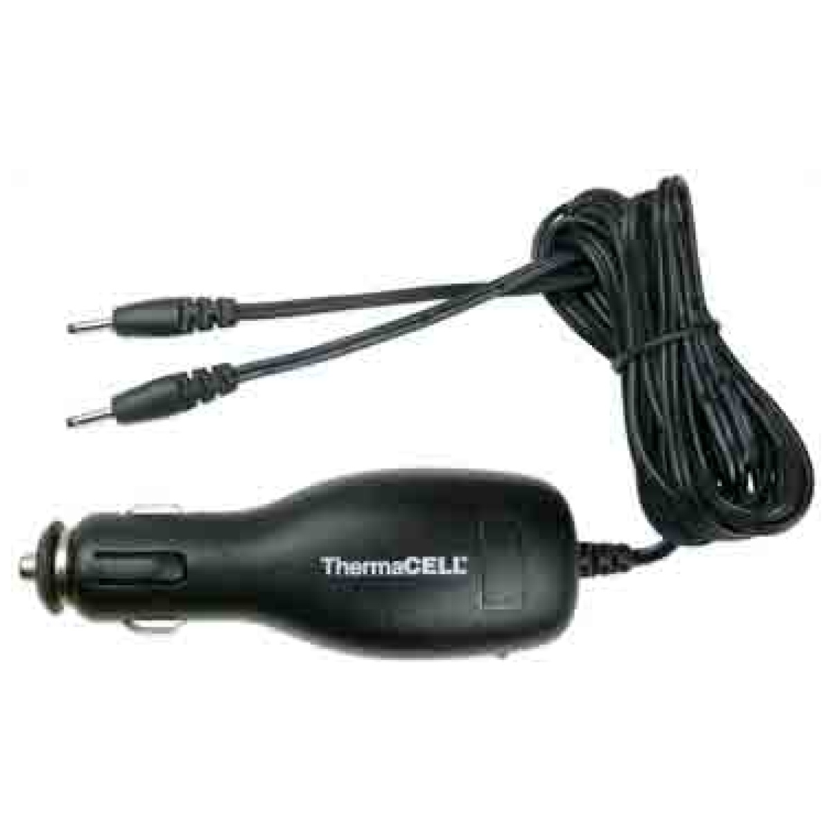 Thscc1. Jpg - thermacell car charger for - original heated insoles - thscc1