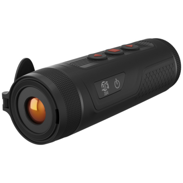 ATN BLAZE TREK 319 THERMAL - MONOCULAR 384X288 50HZ