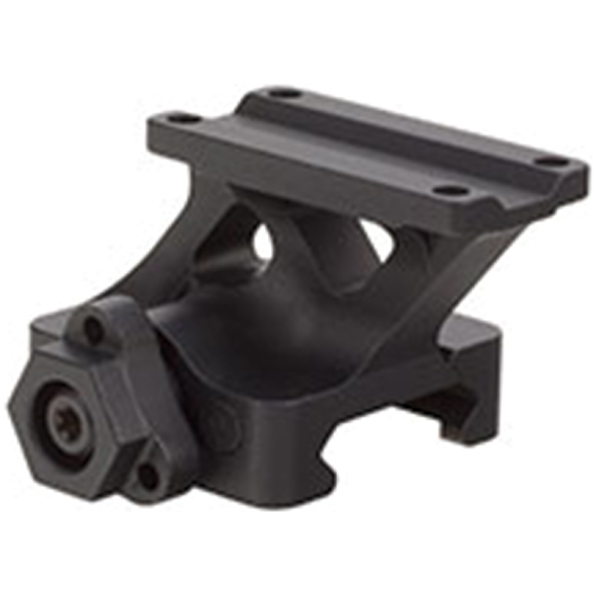Tj-ac32070. Jpg - mro quick release full co-witness mount - tj ac32070
