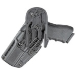 Tactical MOLLE Adapter (TMA)