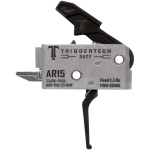 AR15 Two-Stage Trigger