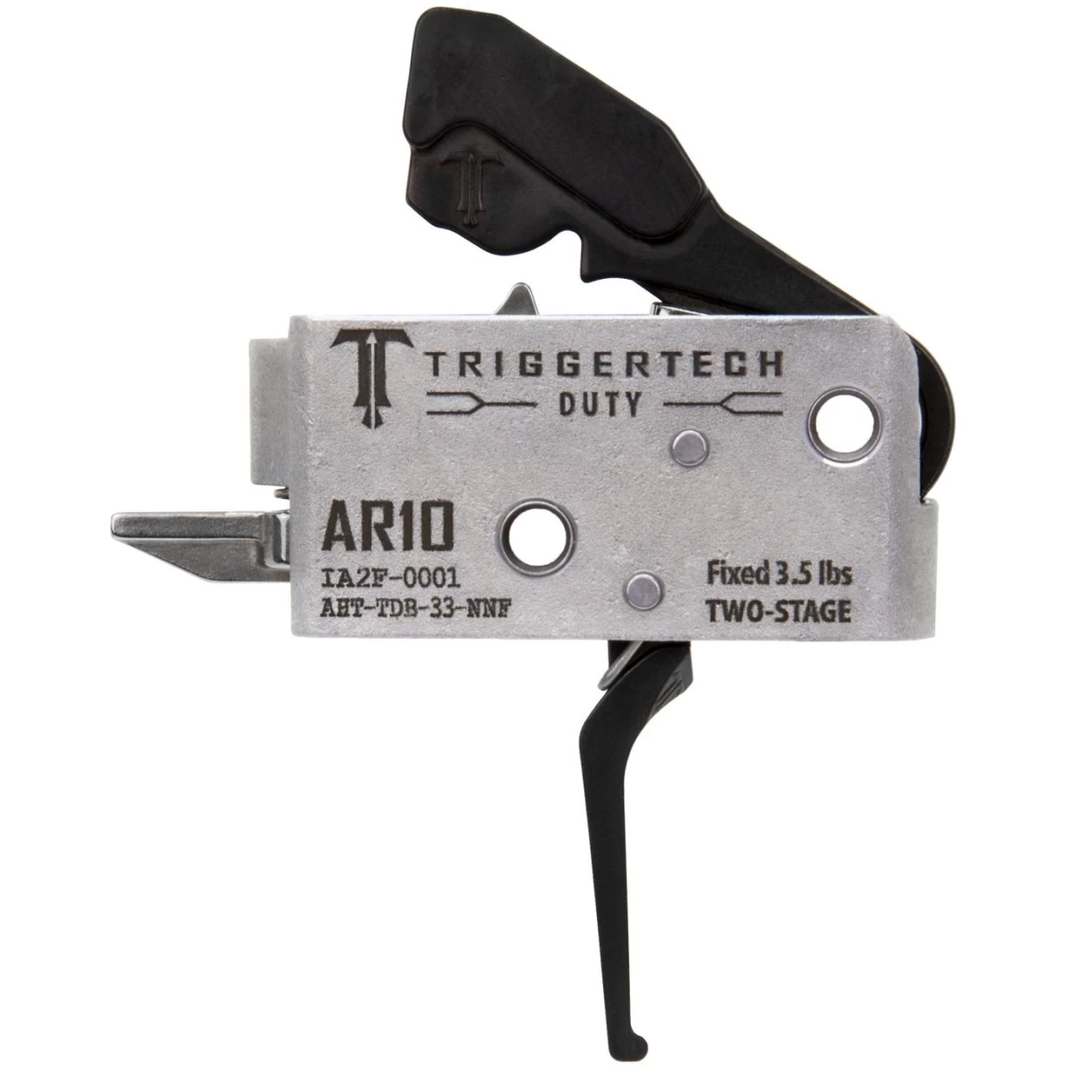 Trt-aht-tdb-33-nnf. Jpg - ar10 two-stage trigger - trt aht tdb 33 nnf