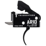 AR10 Two-Stage Adaptable Trigger