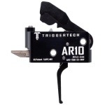 AR10 Two-Stage Adaptable Trigger