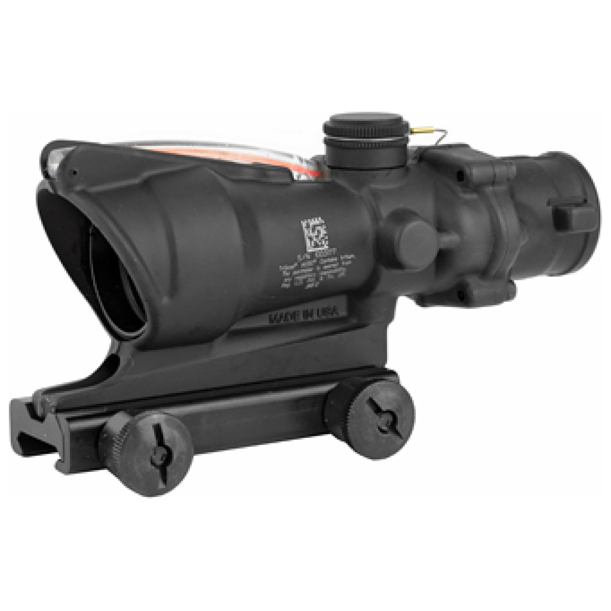 Trta31-ch_1. Jpg - trijicon acog 4x32 red xhr. 223 - trta31 ch 1